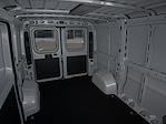 New 2026 Ram ProMaster 1500 Standard Roof Empty Cargo Van for sale #CA6103 - photo 15