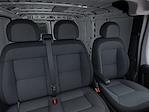 New 2026 Ram ProMaster 1500 Standard Roof Empty Cargo Van for sale #CA6103 - photo 16