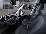 New 2026 Ram ProMaster 1500 Standard Roof Empty Cargo Van for sale #CA6103 - photo 22