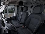 New 2026 Ram ProMaster 1500 Standard Roof Empty Cargo Van for sale #CA6103 - photo 23
