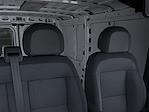 New 2026 Ram ProMaster 1500 Standard Roof Empty Cargo Van for sale #CA6103 - photo 26