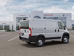 New 2026 Ram ProMaster 1500 Standard Roof Empty Cargo Van for sale #CA6103 - photo 4
