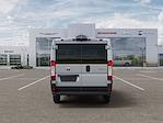 New 2026 Ram ProMaster 1500 Standard Roof Empty Cargo Van for sale #CA6103 - photo 7