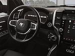 New 2026 Ram 1500 Lone Star Crew Cab 4WD Pickup for sale #CA6111 - photo 13