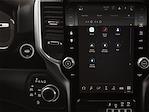 New 2026 Ram 1500 Lone Star Crew Cab 4WD Pickup for sale #CA6111 - photo 17