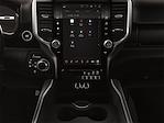 New 2026 Ram 1500 Lone Star Crew Cab 4WD Pickup for sale #CA6111 - photo 21