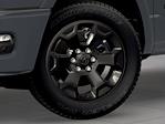 New 2026 Ram 1500 Lone Star Crew Cab 4WD Pickup for sale #CA6111 - photo 6