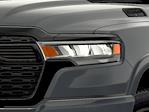 New 2026 Ram 1500 Lone Star Crew Cab 4WD Pickup for sale #CA6111 - photo 8