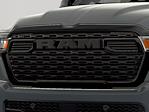 New 2026 Ram 1500 Lone Star Crew Cab 4WD Pickup for sale #CA6111 - photo 9