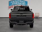 New 2026 Ram 1500 Laramie Crew Cab 4WD Pickup for sale #CA6153 - photo 10