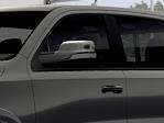 New 2026 Ram 1500 Laramie Crew Cab 4WD Pickup for sale #CA6153 - photo 15