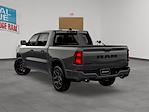 New 2026 Ram 1500 Laramie Crew Cab 4WD Pickup for sale #CA6153 - photo 4