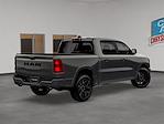 New 2026 Ram 1500 Laramie Crew Cab 4WD Pickup for sale #CA6153 - photo 5