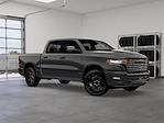 New 2026 Ram 1500 Laramie Crew Cab 4WD Pickup for sale #CA6153 - photo 7