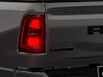 New 2026 Ram 1500 Laramie Crew Cab 4WD Pickup for sale #CA6155 - photo 11