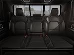 New 2026 Ram 1500 Laramie Crew Cab 4WD Pickup for sale #CA6155 - photo 18