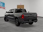 New 2026 Ram 1500 Laramie Crew Cab 4WD Pickup for sale #CA6155 - photo 3