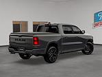 New 2026 Ram 1500 Laramie Crew Cab 4WD Pickup for sale #CA6155 - photo 4