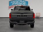 New 2026 Ram 1500 Laramie Crew Cab 4WD Pickup for sale #CA6155 - photo 9