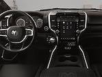 New 2026 Ram 1500 Laramie Crew Cab 4WD Pickup for sale #CA6207 - photo 14