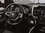New 2026 Ram 1500 Laramie Crew Cab 4WD Pickup for sale #CA6207 - photo 15