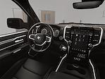 New 2026 Ram 1500 Laramie Crew Cab 4WD Pickup for sale #CA6207 - photo 17