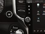 New 2026 Ram 1500 Laramie Crew Cab 4WD Pickup for sale #CA6207 - photo 22