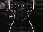 New 2026 Ram 1500 Laramie Crew Cab 4WD Pickup for sale #CA6207 - photo 23