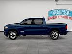 New 2026 Ram 1500 Laramie Crew Cab 4WD Pickup for sale #CA6207 - photo 4