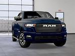 New 2026 Ram 1500 Laramie Crew Cab 4WD Pickup for sale #CA6207 - photo 6