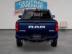 New 2026 Ram 1500 Laramie Crew Cab 4WD Pickup for sale #CA6207 - photo 7