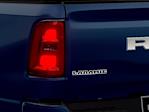 New 2026 Ram 1500 Laramie Crew Cab 4WD Pickup for sale #CA6207 - photo 9