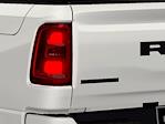 New 2026 Ram 1500 Lone Star Crew Cab 4WD Pickup for sale #CA6220 - photo 11