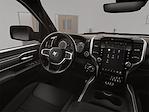 New 2026 Ram 1500 Lone Star Crew Cab 4WD Pickup for sale #CA6220 - photo 19