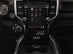 New 2026 Ram 1500 Lone Star Crew Cab 4WD Pickup for sale #CA6220 - photo 25