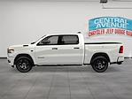 New 2026 Ram 1500 Lone Star Crew Cab 4WD Pickup for sale #CA6220 - photo 3