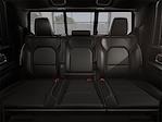 New 2026 Ram 1500 Laramie Crew Cab for sale #CA6221 - photo 11