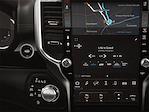 New 2026 Ram 1500 Laramie Crew Cab for sale #CA6221 - photo 14