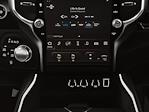 New 2026 Ram 1500 Laramie Crew Cab for sale #CA6221 - photo 16