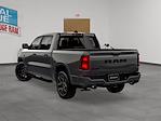 New 2026 Ram 1500 Laramie Crew Cab for sale #CA6221 - photo 2