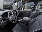 New 2026 Ram 1500 Laramie Crew Cab for sale #CA6221 - photo 22