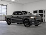 New 2026 Ram 1500 Laramie Crew Cab for sale #CA6221 - photo 4