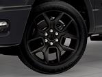 New 2026 Ram 1500 Laramie Crew Cab for sale #CA6221 - photo 5