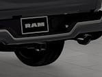 New 2026 Ram 1500 Laramie Crew Cab for sale #CA6221 - photo 8