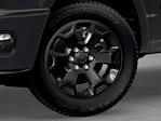 New 2026 Ram 1500 Lone Star Crew Cab 4WD Pickup for sale #CA6226 - photo 11