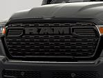 New 2026 Ram 1500 Lone Star Crew Cab 4WD Pickup for sale #CA6226 - photo 14