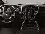 New 2026 Ram 1500 Lone Star Crew Cab 4WD Pickup for sale #CA6226 - photo 17