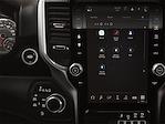 New 2026 Ram 1500 Lone Star Crew Cab 4WD Pickup for sale #CA6226 - photo 22