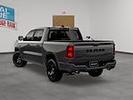 New 2026 Ram 1500 Lone Star Crew Cab 4WD Pickup for sale #CA6226 - photo 4