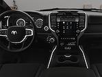 New 2025 Ram 1500 Lone Star Crew Cab 4WD Pickup for sale #CA6254 - photo 17